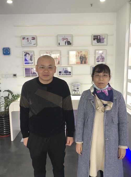 選對老花鏡真的很重要，舒適、安全、大品牌