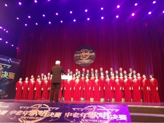 美麗島多焦鏡:十六年的堅守，只為老花眼打磨一副多焦鏡