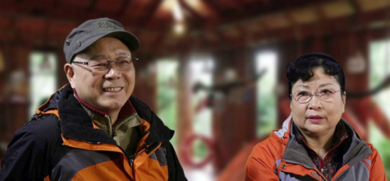 美麗島多焦鏡:十六年的堅守，只為老花眼打磨一副多焦鏡