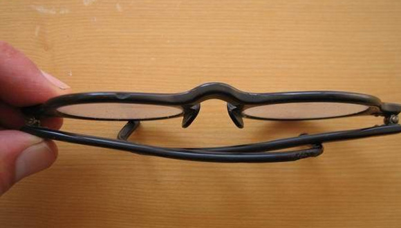 美麗島多焦鏡：推動(dòng)漸進(jìn)多焦鏡產(chǎn)業(yè)的全面升級，有望全面替代傳統老花鏡