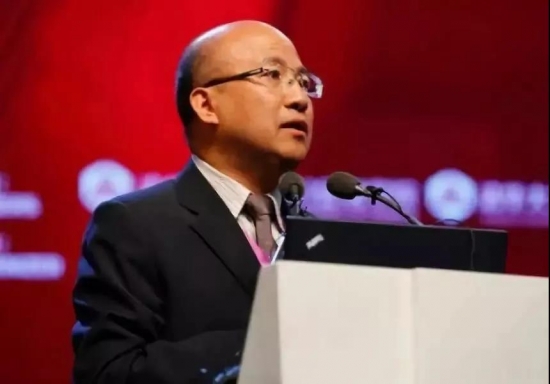 美麗島多焦鏡:十六年的堅守，只為老花眼打磨一副多焦鏡