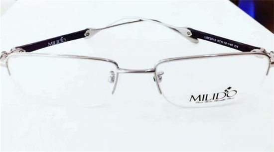 美麗島多焦鏡：致力于近視老花群體，用技術(shù)打造多焦鏡新高度！