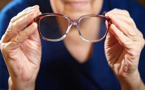 美麗島多焦鏡：多焦鏡行業(yè)創(chuàng  )新者，守護國人“視”界！