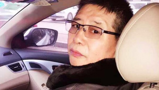 美麗島多焦鏡：眼鏡好不好驗配是關(guān)鍵，22步標準驗配法零誤差 