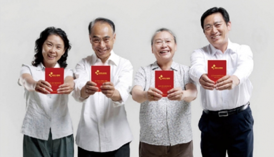 美麗島多焦鏡：廣受贊譽(yù)的會(huì )員服務(wù)，提升行業(yè)服務(wù)能力二十年